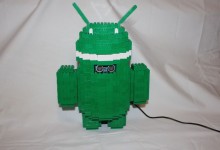 Android