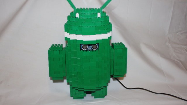 Android